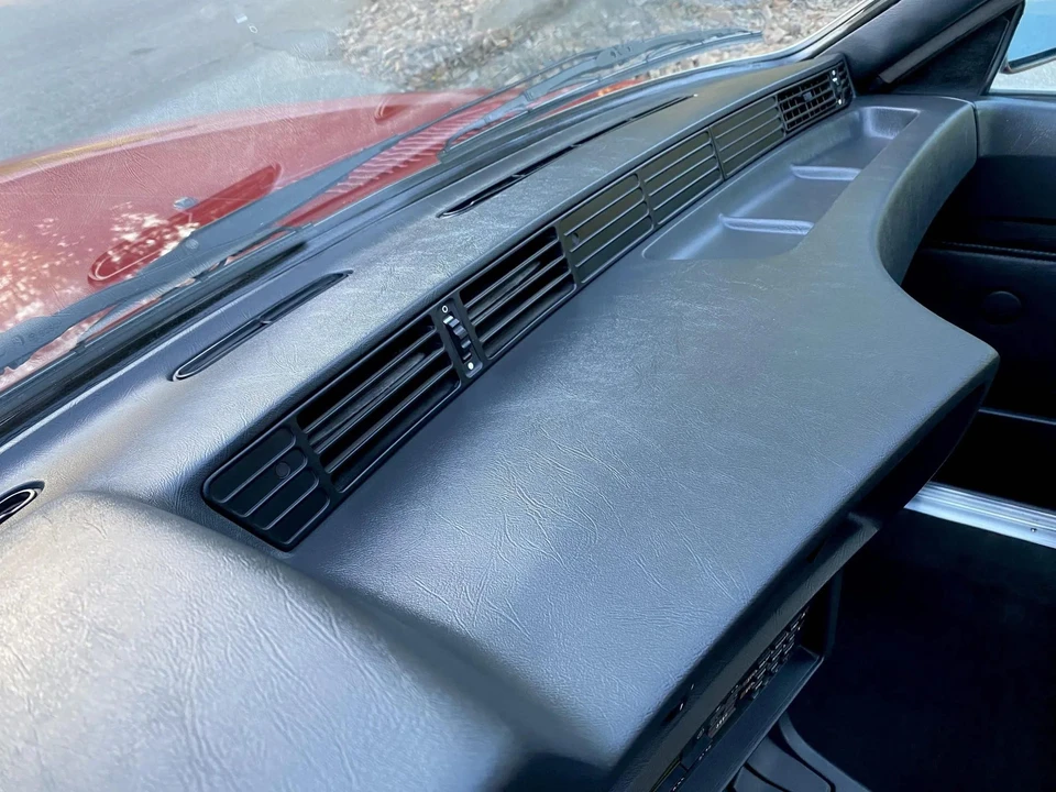 1985 BMW E24 M635CSi & M6 - Image 15 of 25