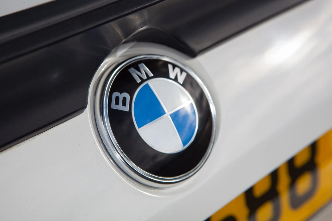 1985 BMW E24 M635CSi & M6 - Image 16 of 22