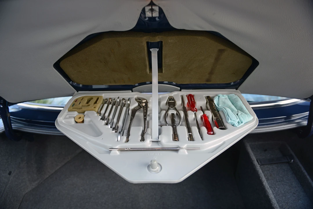 1985 BMW E24 M635CSi & M6 - Image 4 of 27