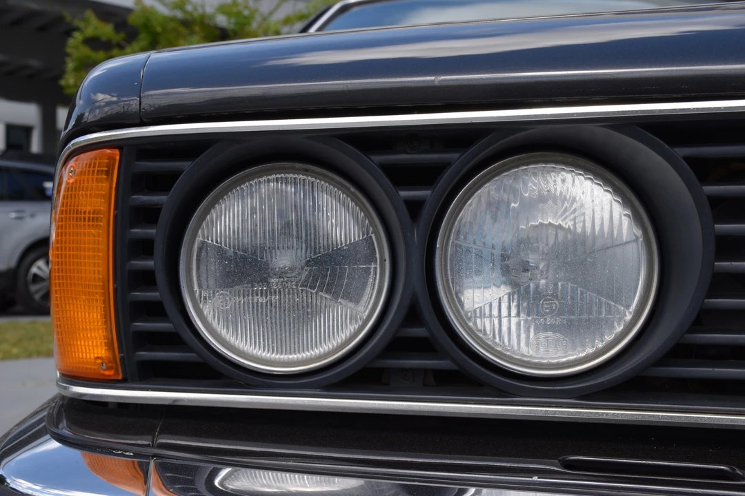 1985 BMW E24 M635CSi & M6 - Image 14 of 31