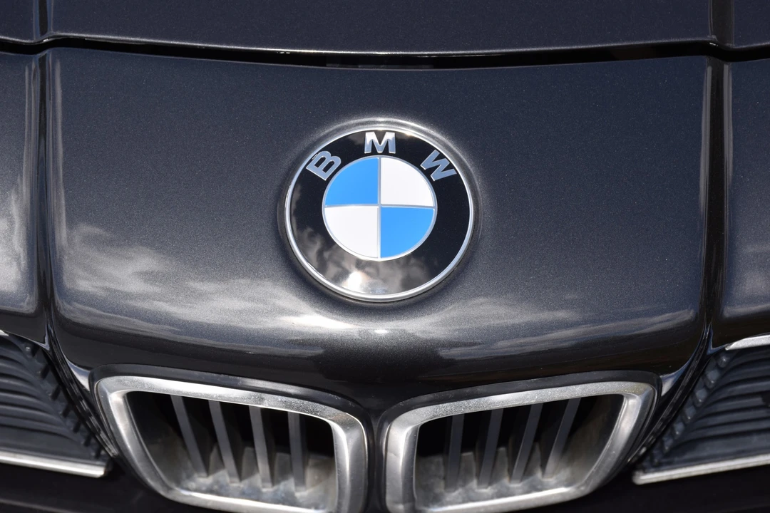 1985 BMW E24 M635CSi & M6 - Image 19 of 31
