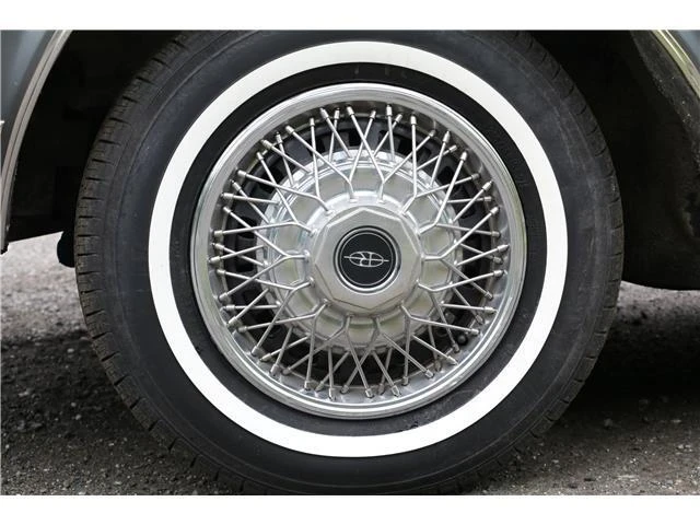 1985 Buick Riviera 4th-7th Gen - Image 14 of 21