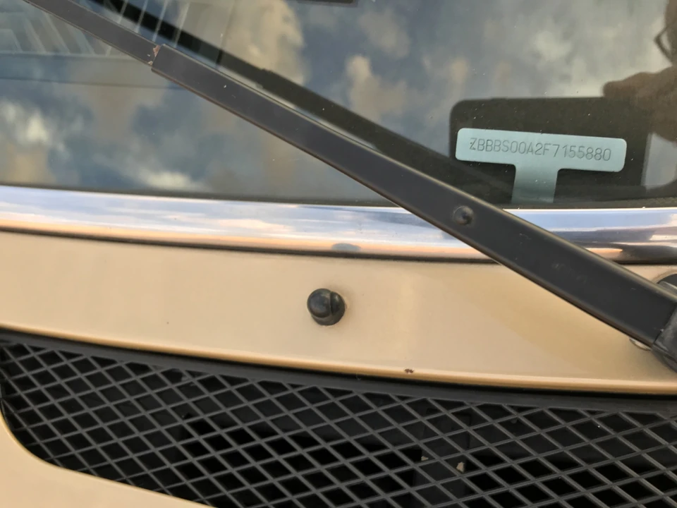 1985 Fiat X1/9 - Image 23 of 31