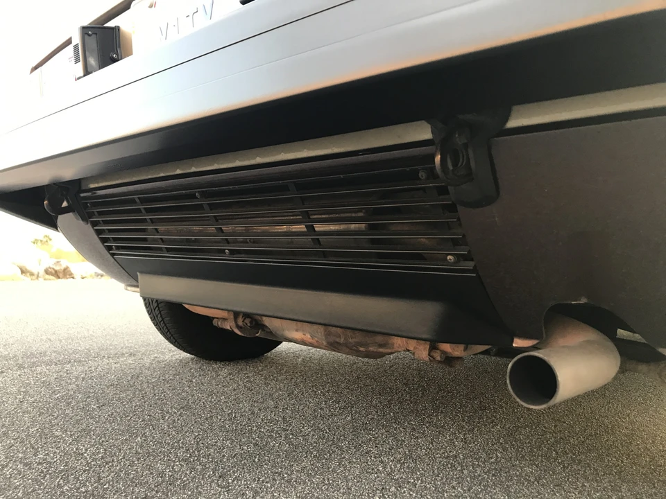 1985 Fiat X1/9 - Image 29 of 31