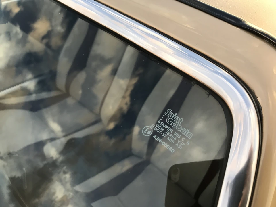 1985 Fiat X1/9 - Image 22 of 31