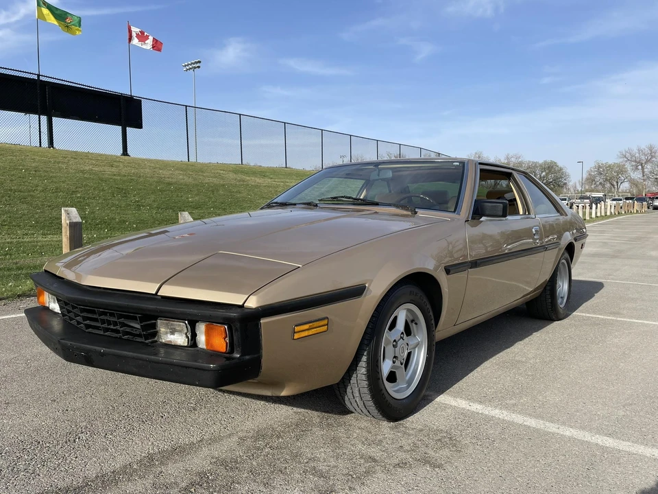 1985 Bitter - Image 3 of 31