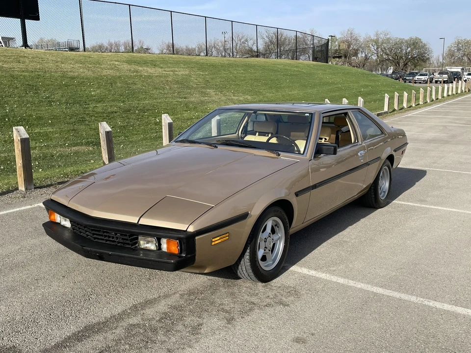 1985 Bitter - Image 2 of 31