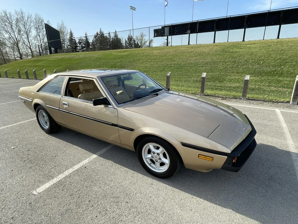 1985 Bitter - Image 27 of 31