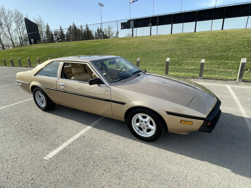 1985 Bitter - Image 24 of 31