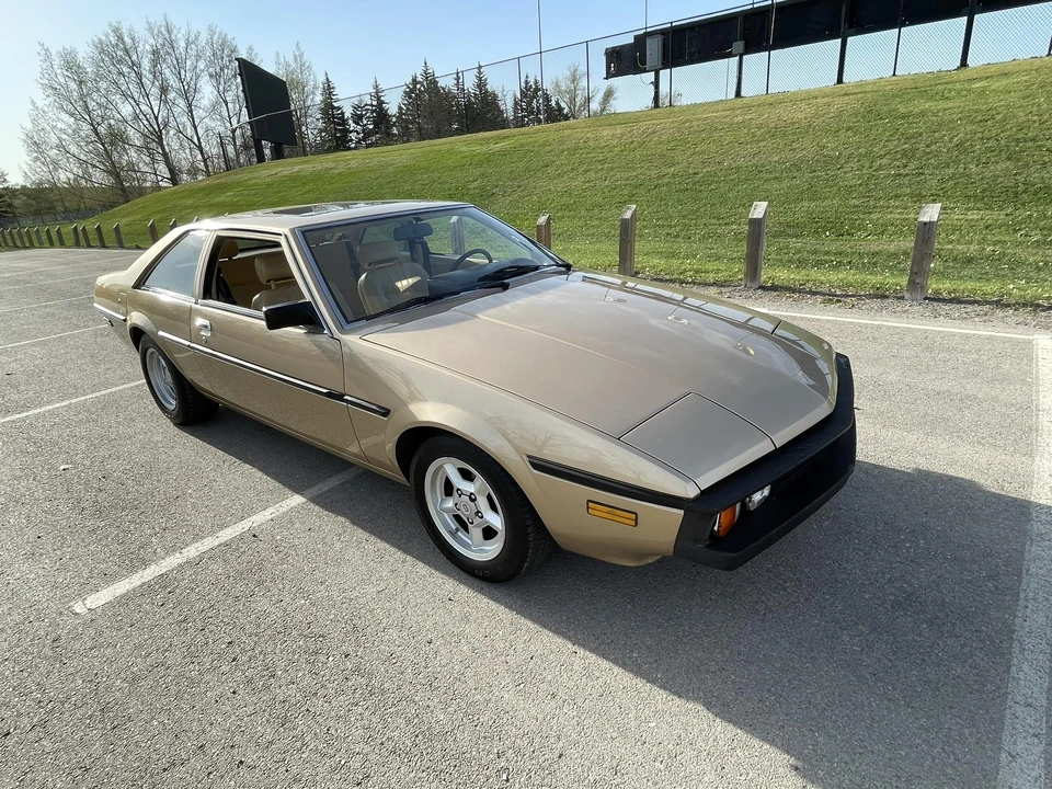 1985 Bitter - Image 23 of 31