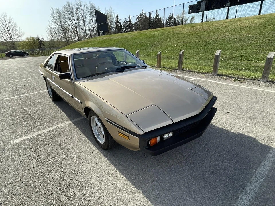 1985 Bitter - Image 22 of 31