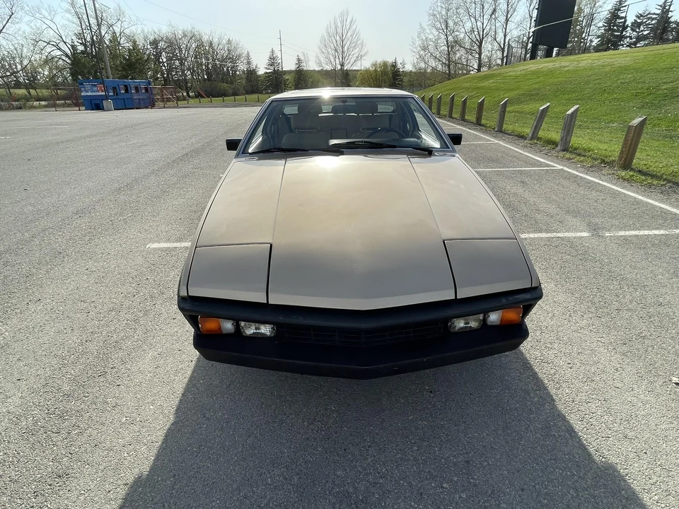 1985 Bitter - Image 15 of 31