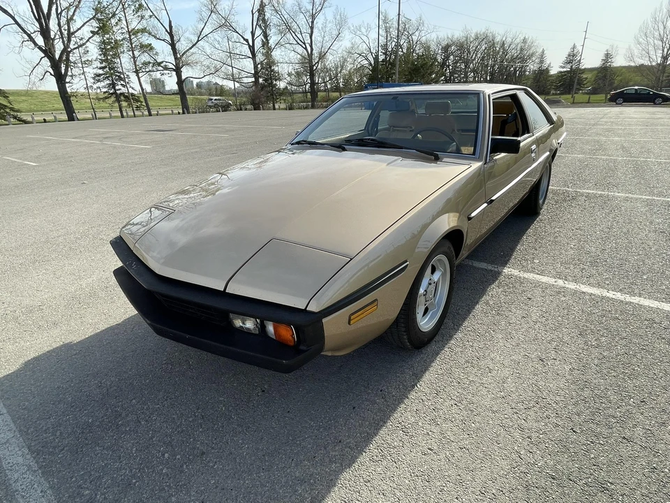 1985 Bitter - Image 11 of 31