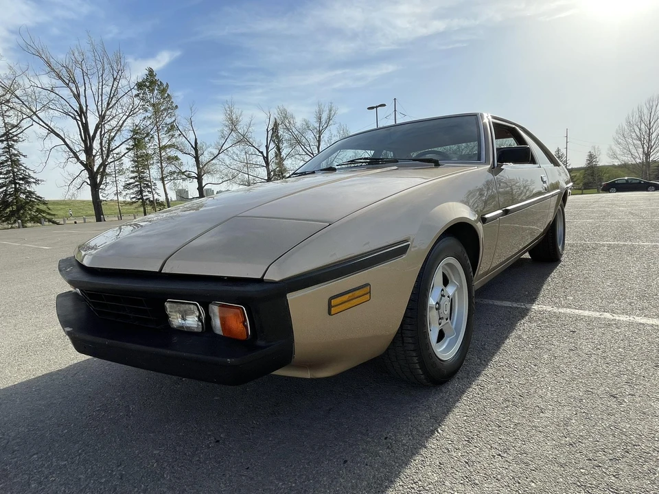 1985 Bitter - Image 7 of 31