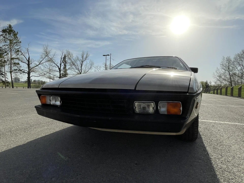 1985 Bitter - Image 13 of 31