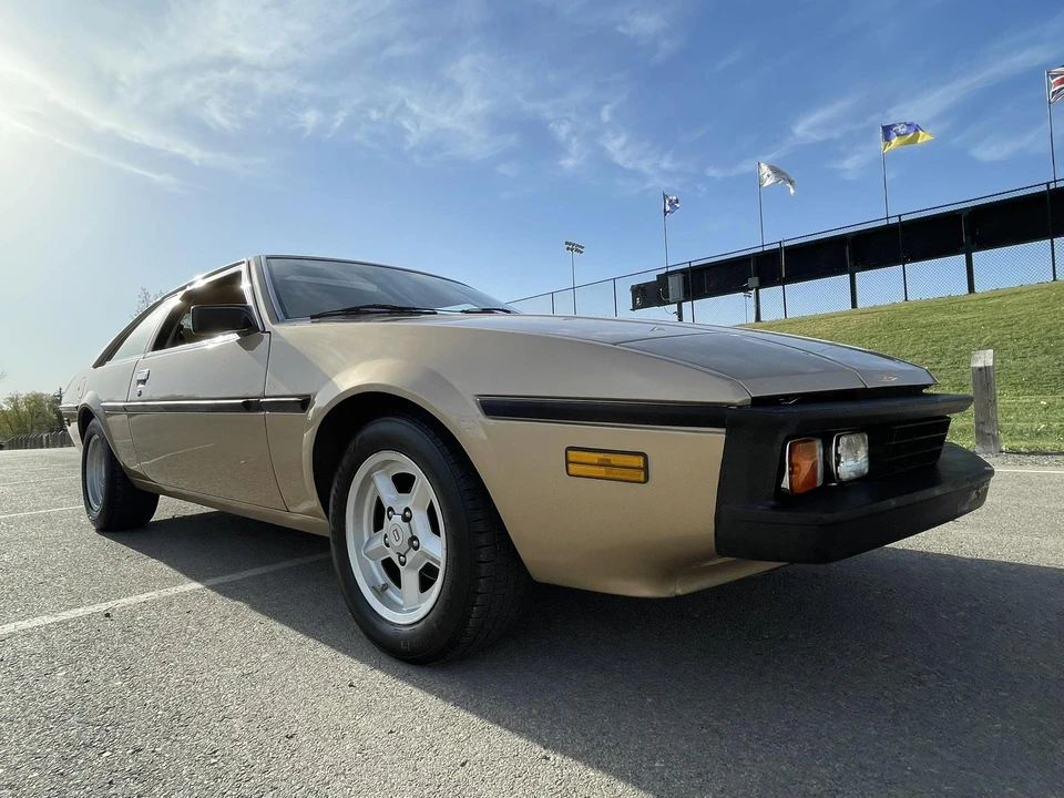 1985 Bitter - Image 26 of 31