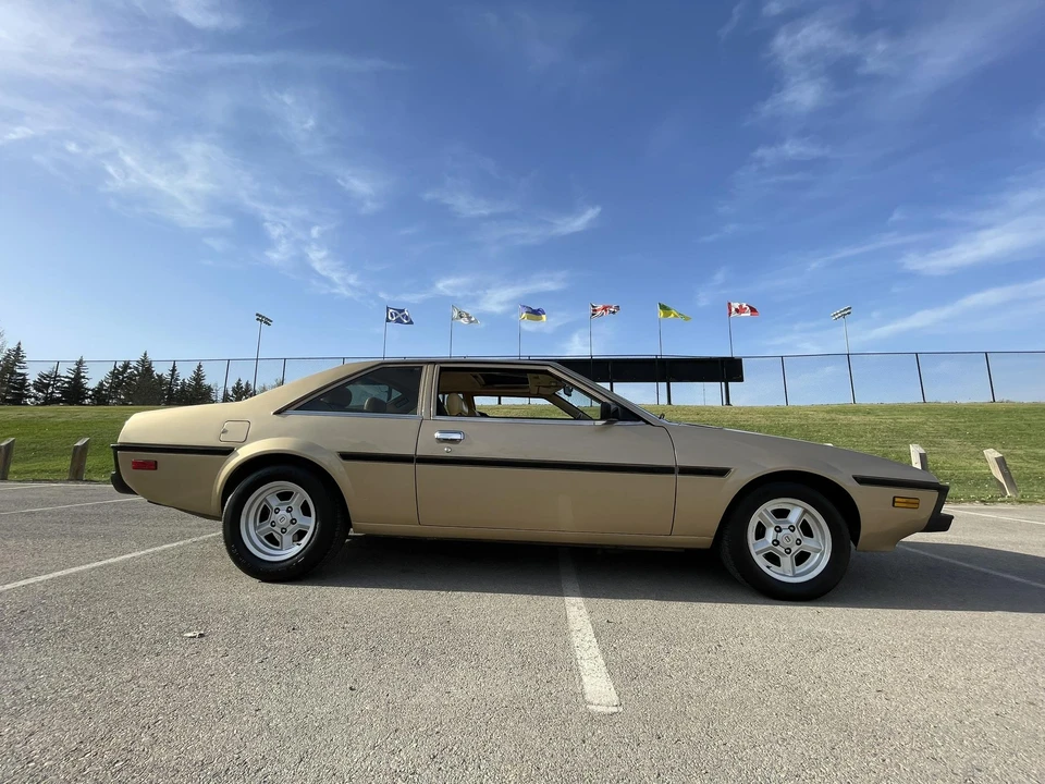 1985 Bitter - Image 31 of 31