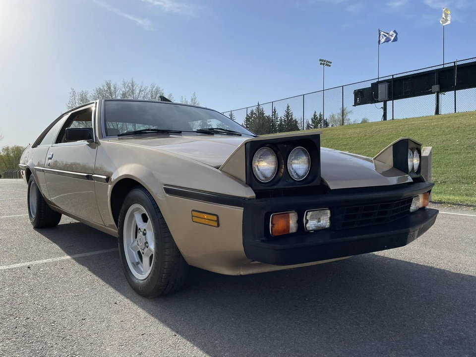 1985 Bitter - Image 25 of 31