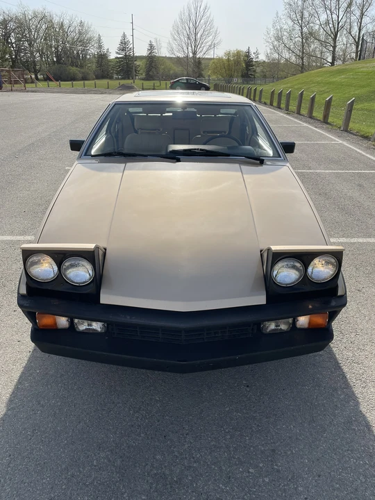 1985 Bitter - Image 18 of 31