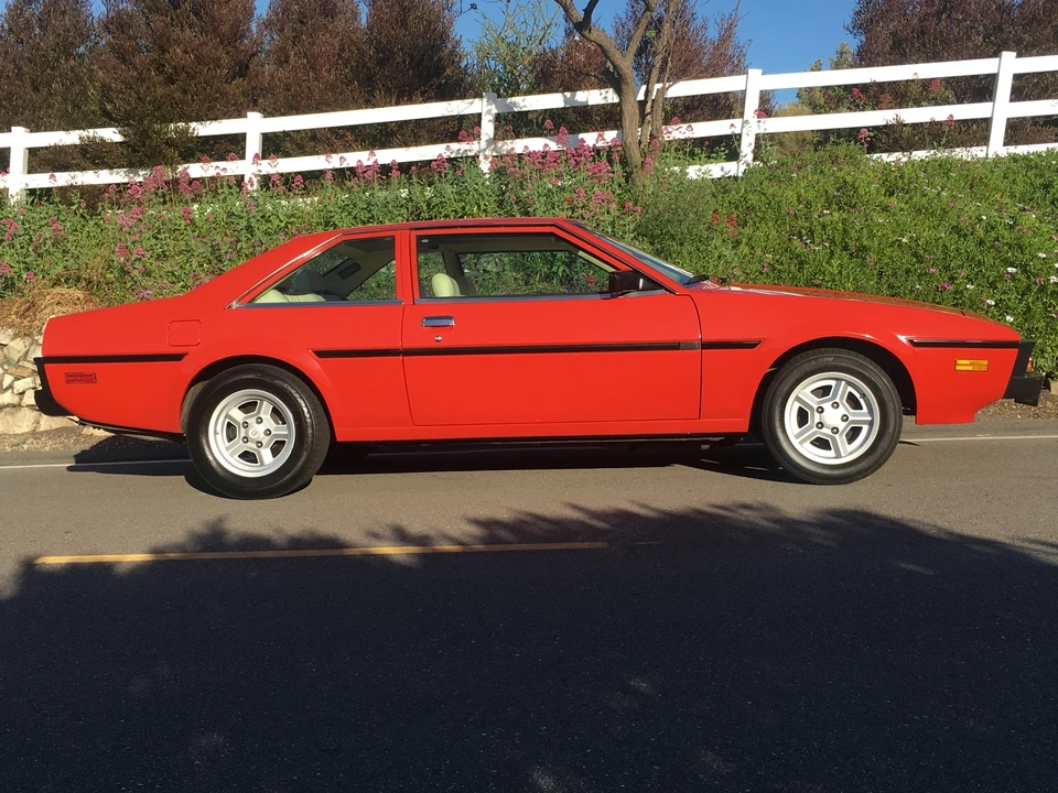 1985 Bitter - Image 4 of 31
