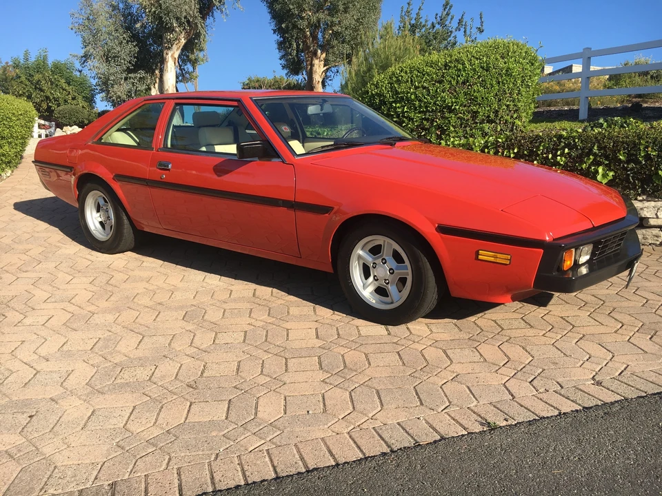 1985 Bitter - Image 2 of 31