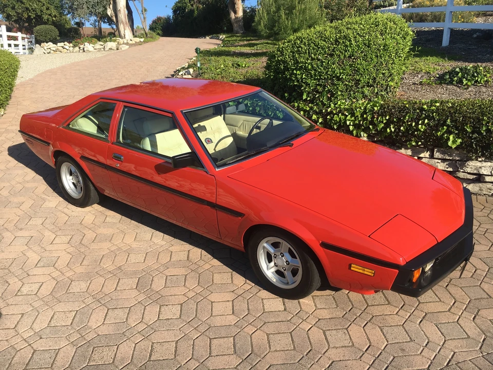 1985 Bitter - Image 5 of 31