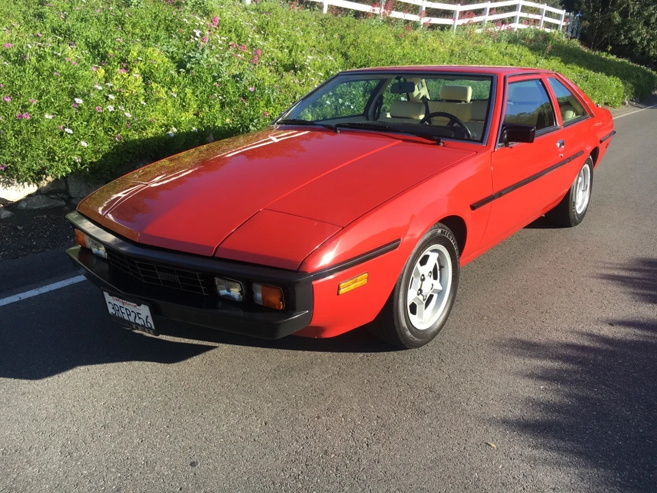1985 Bitter - Image 6 of 31
