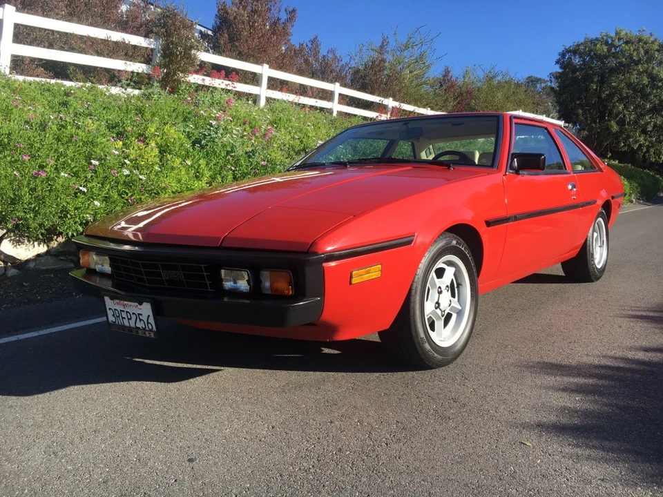 1985 Bitter - Image 7 of 31