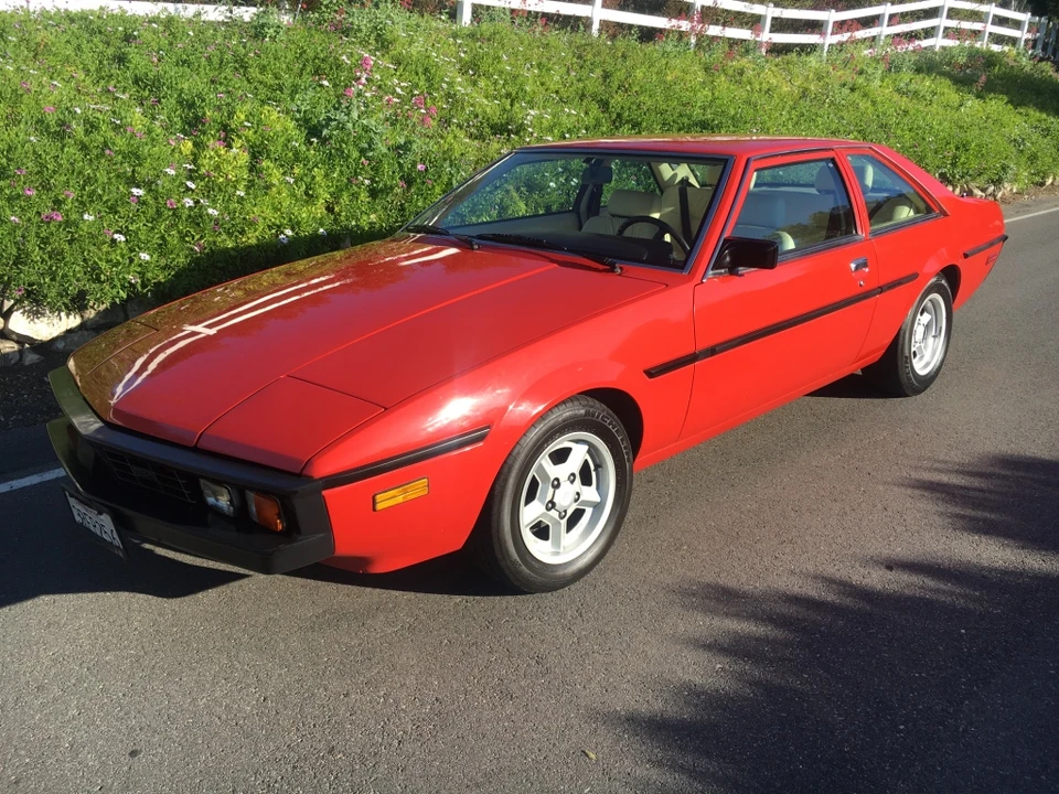 1985 Bitter - Image 8 of 31