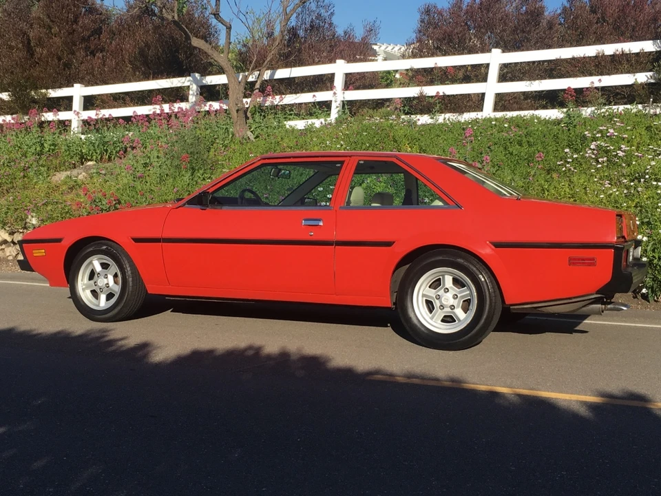 1985 Bitter - Image 12 of 31