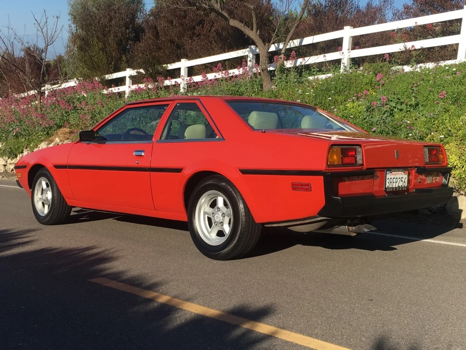1985 Bitter - Image 14 of 31