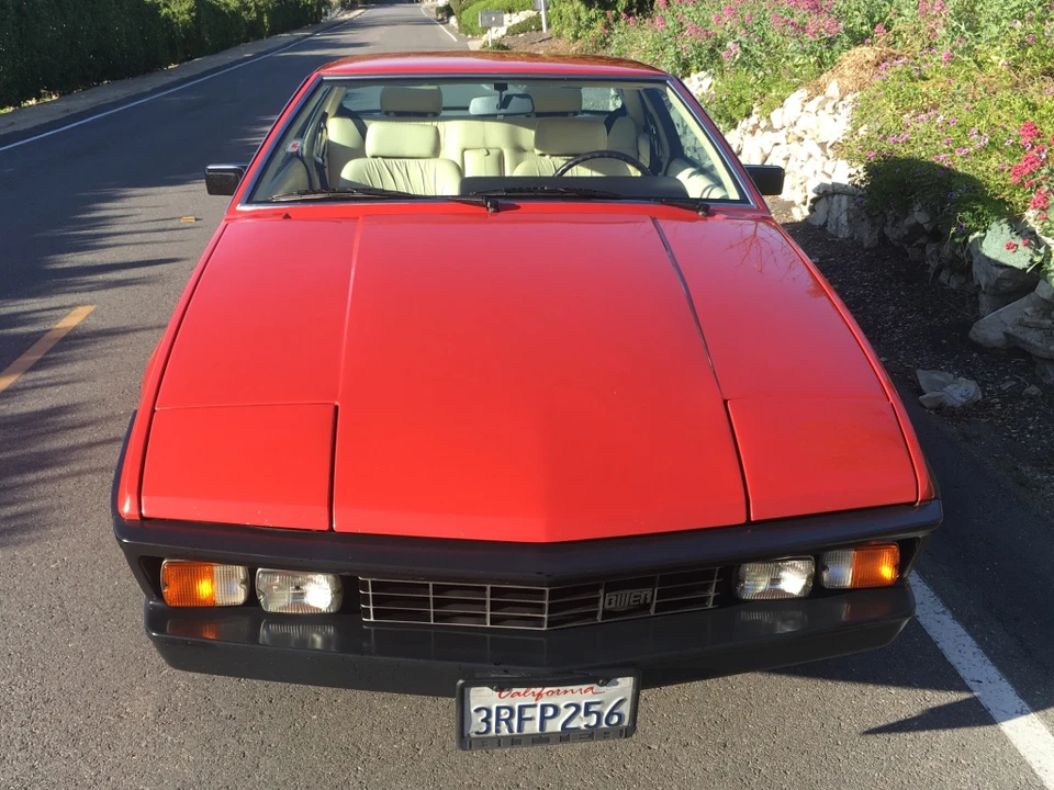 1985 Bitter - Image 18 of 31