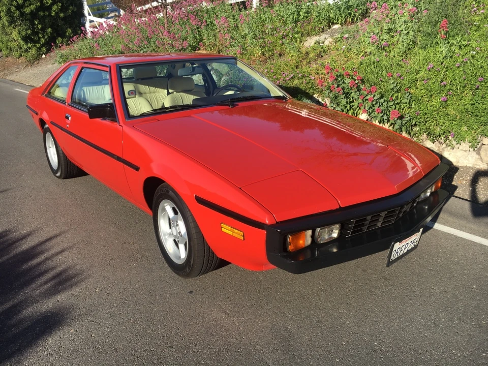 1985 Bitter - Image 19 of 31