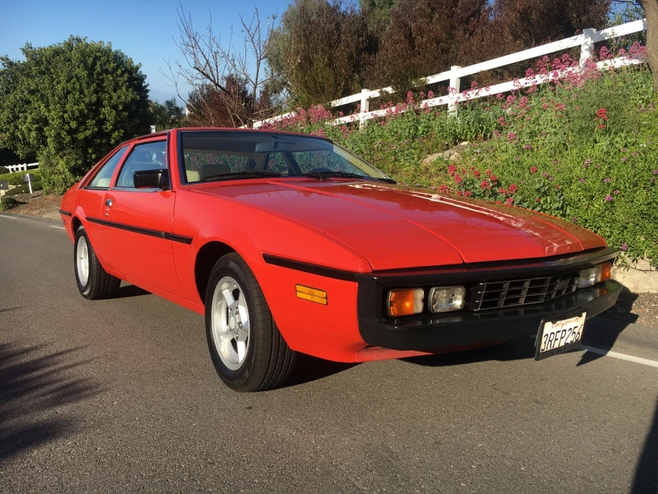 1985 Bitter - Image 20 of 31