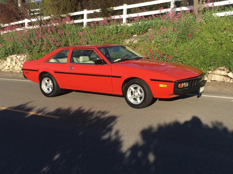 1985 Bitter - Image 21 of 31