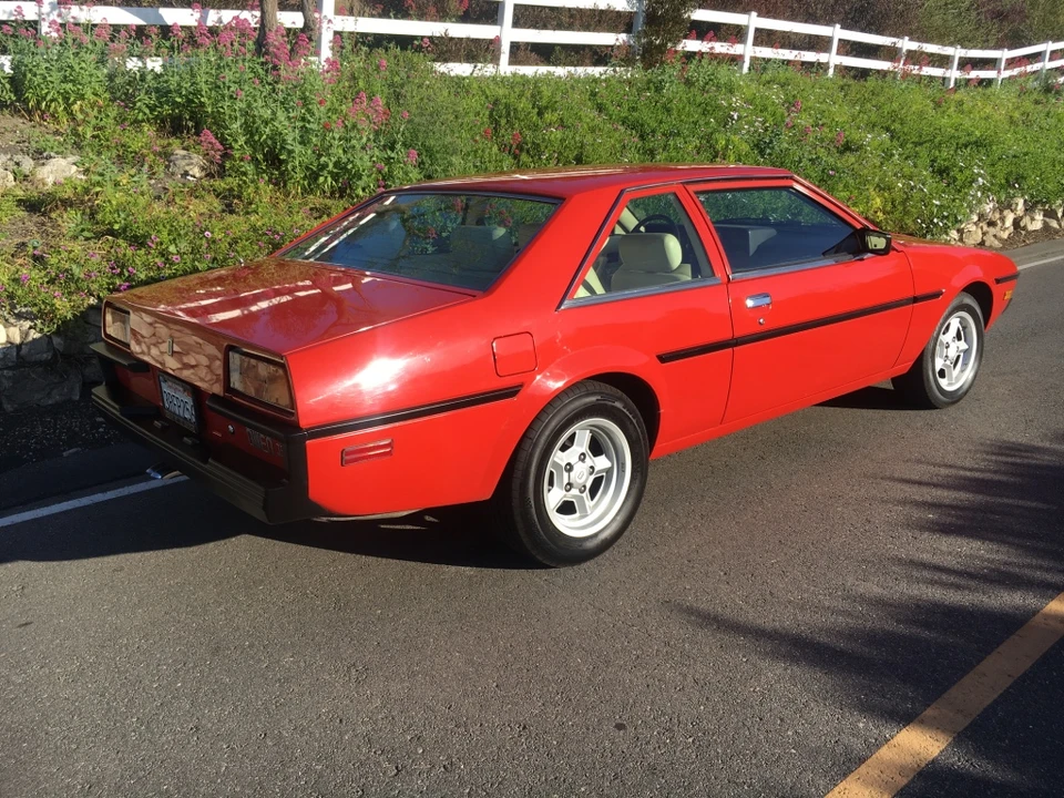1985 Bitter - Image 23 of 31