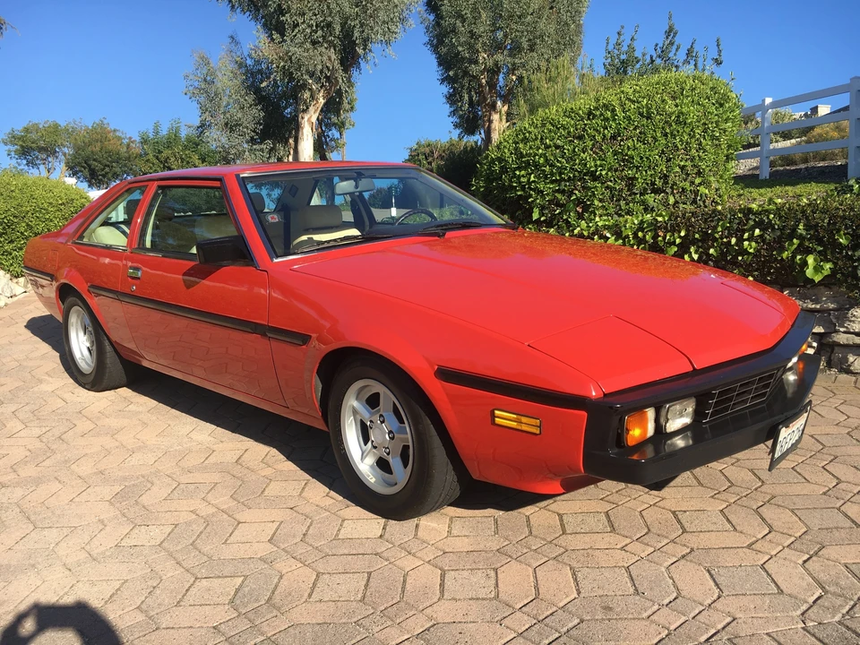 1985 Bitter - Image 26 of 31