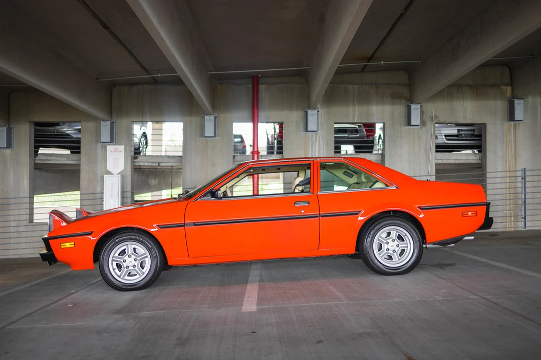 1985 Bitter - Image 16 of 31
