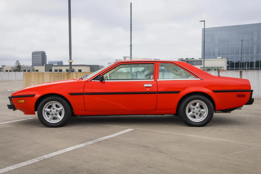 1985 Bitter - Image 3 of 31