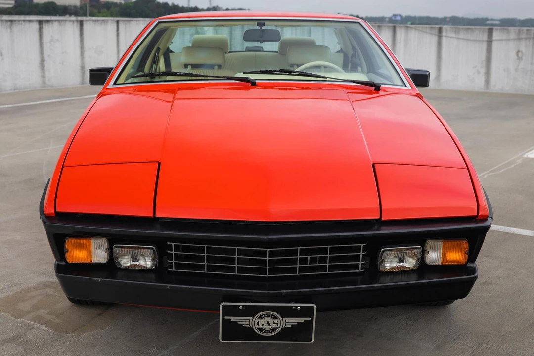 1985 Bitter - Image 2 of 31