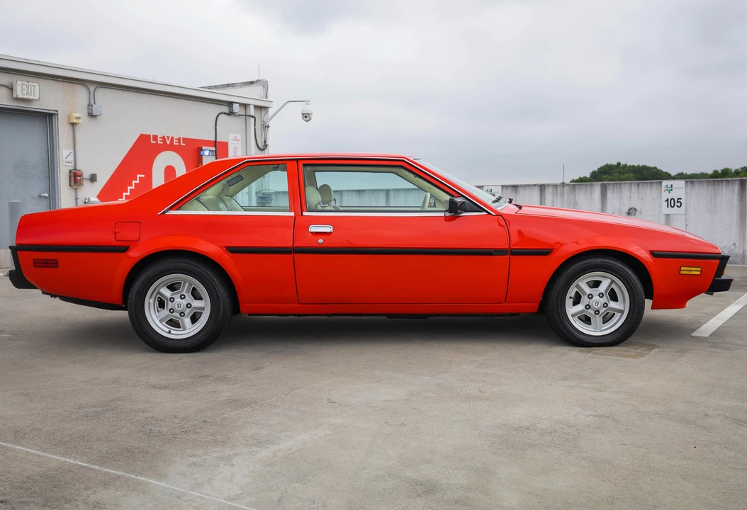 1985 Bitter - Image 23 of 31
