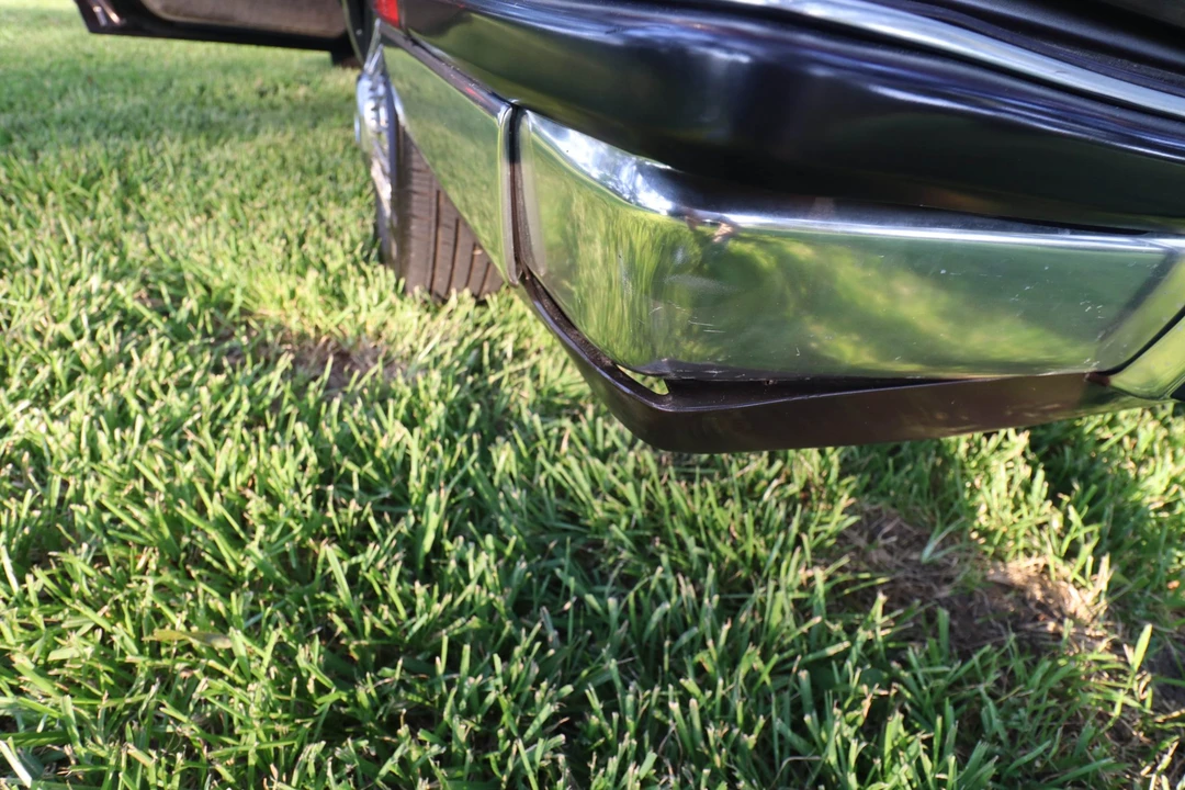 1985 Buick Electra - Image 27 of 31