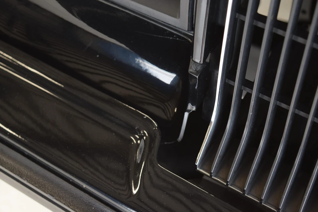 1985 Buick Grand National - Image 21 of 31