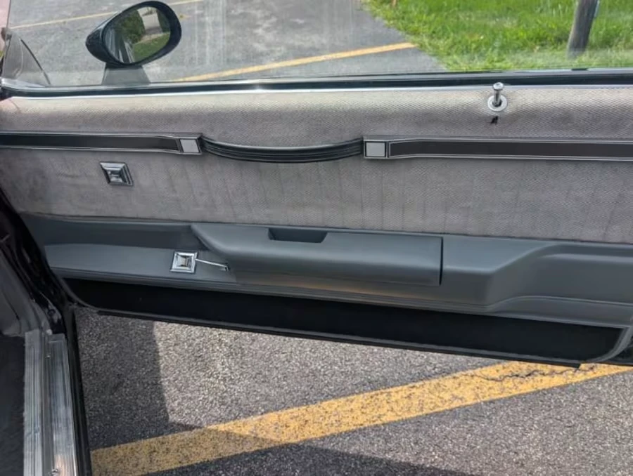 1985 Buick Grand National - Image 16 of 22