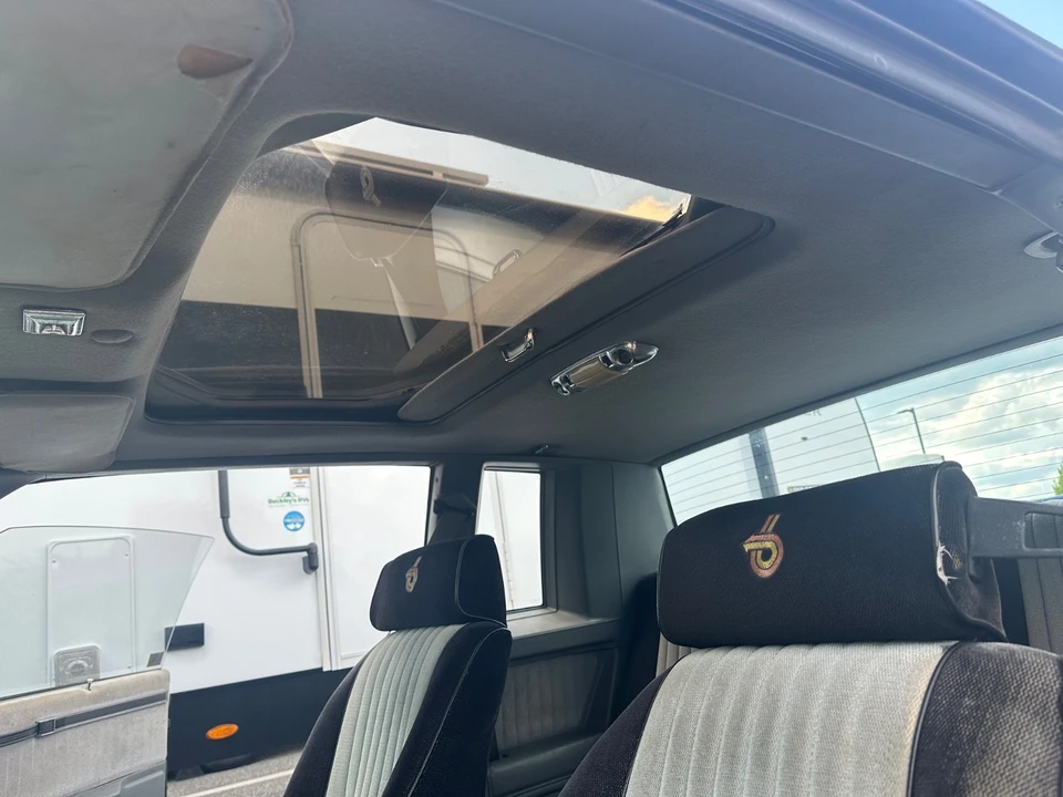 1985 Buick Grand National - Image 11 of 31