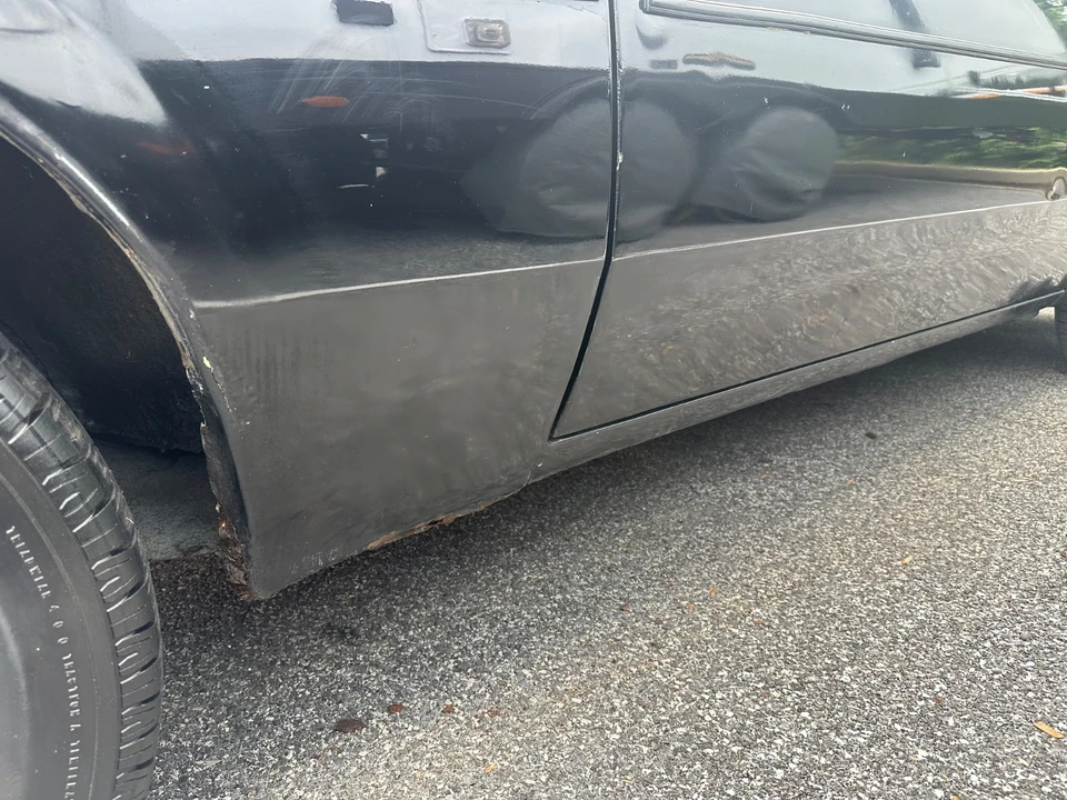 1985 Buick Grand National - Image 22 of 31