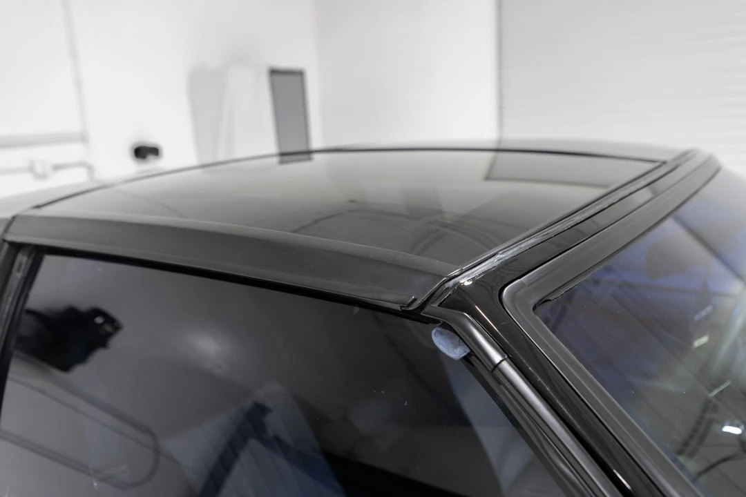 1985 Buick Grand National - Image 30 of 31
