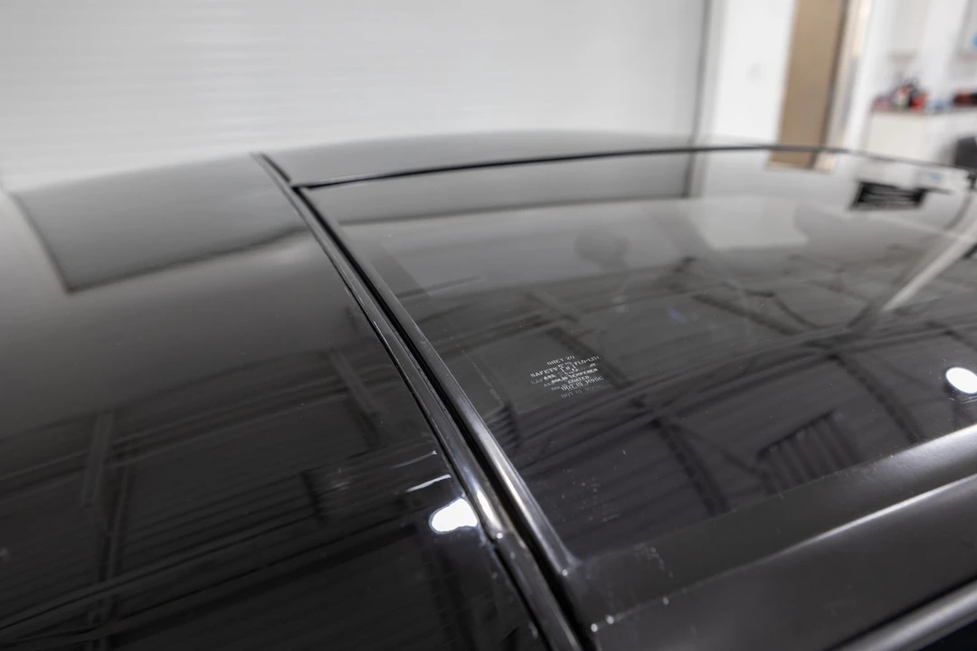 1985 Buick Grand National - Image 28 of 31