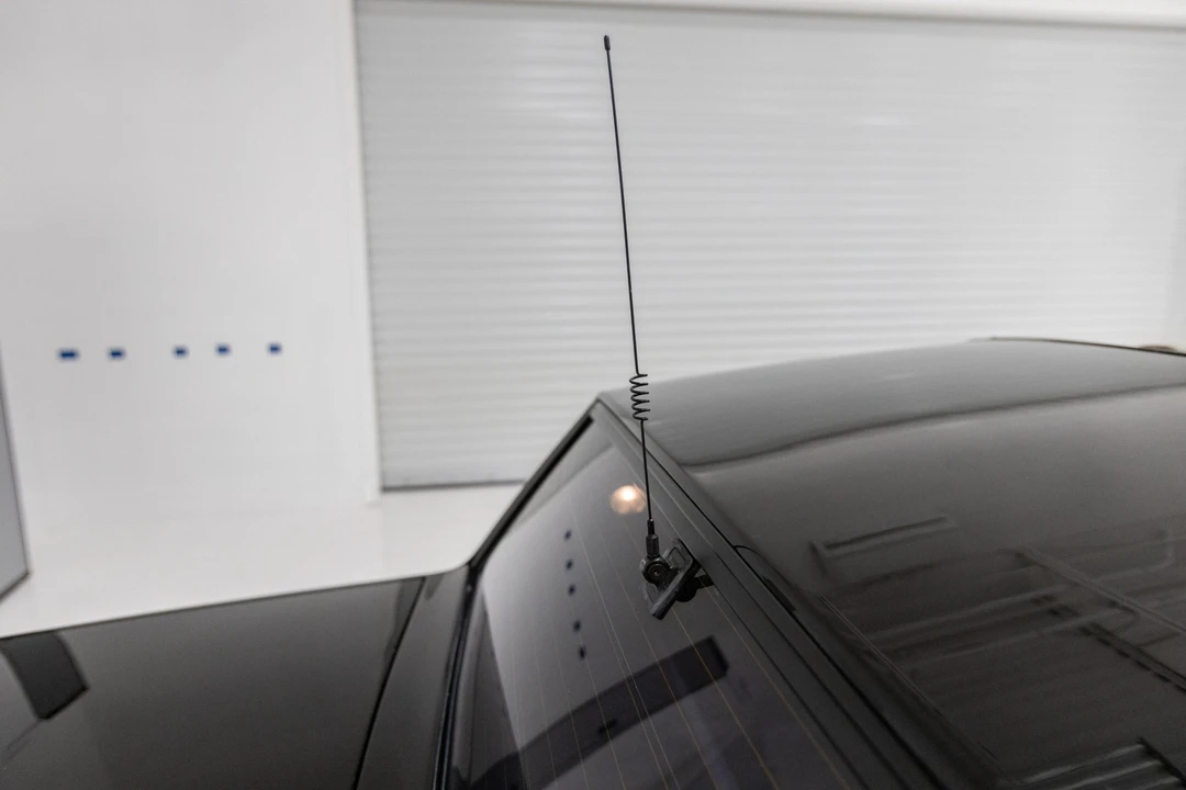 1985 Buick Grand National - Image 26 of 31