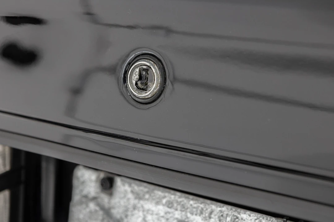 1985 Buick Grand National - Image 21 of 31